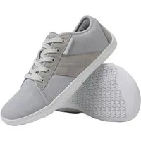 Freiluftkind Baker – gesunde Barfußschuhe Sneaker - Entlasten Füße & Gelenke Sneaker