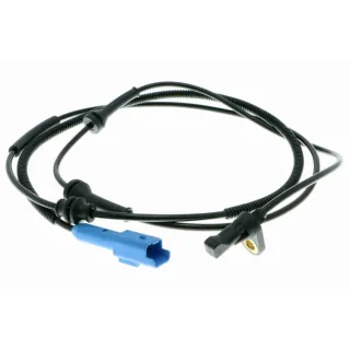 Vemo Raddrehzahlsensor hinten Citroen C5 V22-72-0120