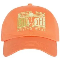 Chiemsee Baseball Cap