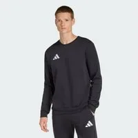 adidas Performance Sweatshirt ENTRADA26 SWEATSHIRT (1-tlg)