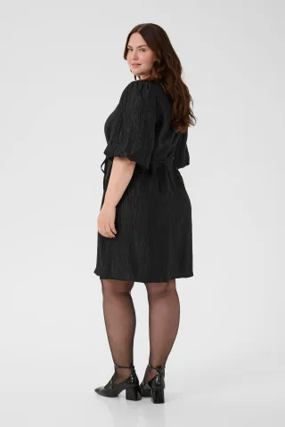 Kleid KCrizza Kleid A-shape