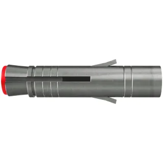 Fischer Schwerlastanker SL M10 N A4 - 050527