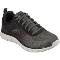 Skechers TRACK KNOCKHILL Sneaker