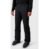 Brunotti Skihose JIRON MEN SNOW PANTS