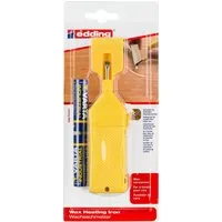 Marker edding 8903 Wachsschmelzer