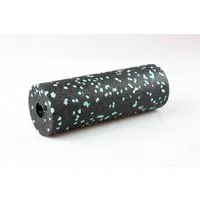 HARO-MC Massageroller Mini Faszien-Rolle