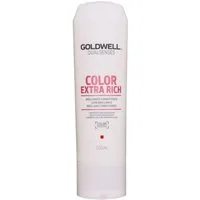 Goldwell Haarspülung Color Extra Rich Conditioner 200 ml