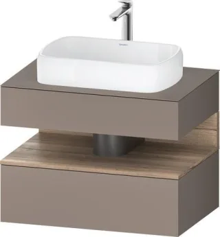 Variante