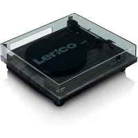 Lenco Plattenspieler