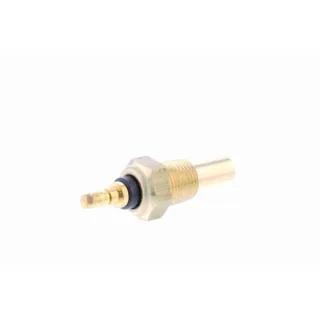 Vemo K?hlmitteltemperatursensor Honda V26-72-0001