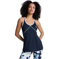 Roxy Trainingstop Move Free 2