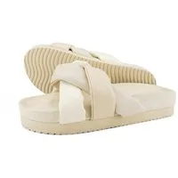 Flip Flop classy*tangle Sandale