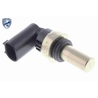 Vemo K?hlmitteltemperatursensor Opel Adam Astra Cascada Corsa Insignia Zafira