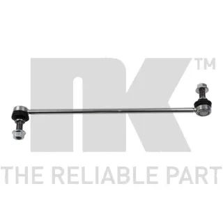 NK Stabilisator vorne Peugeot 508