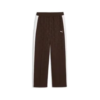 PUMA Sporthose "T7 Trainingshose Damen"