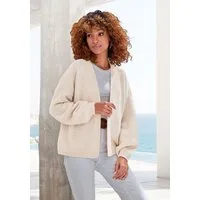 Vivance Strickjacke