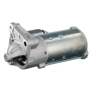 Febi Anlasser Mitsubishi Nissan Opel Renault Suzuki Volvo 1,9