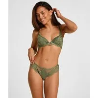 Hunkemöller Push-up-BH Valora Push-Up BH