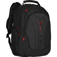 Wenger Notebookrucksack Wenger Pegasus Ballistic Deluxe, Rucksack, (bis