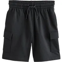 Next Cargoshorts Jersey-Shorts im Cargo-Stil (1-tlg)