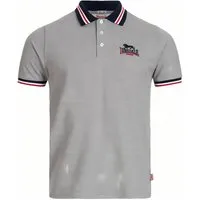 Lonsdale Poloshirt Occumster