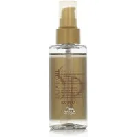 Wella Haaröl SP Luxe Oil