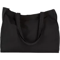 KiMOOD Einkaufsshopper Große K-loop Shoppingtasche