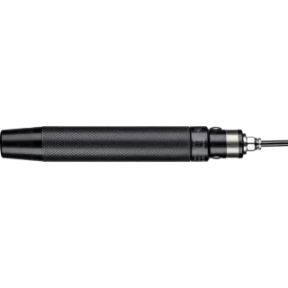 PFERD TOOLS Druckluftfeilgerät PF 4/84 SV 8400 Hub/min. - 80600210