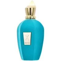 XERJOFF Eau de Parfum Eau de Parfum Xerjoff - V Erba Pura 100 ml Eau de Parfum, 1-tlg.