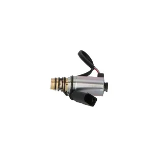 NRF Regelventil f?r Kompressor Audi Seat Skoda VW 38422