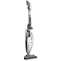 FAKIR Stielstaubsauger FAKIR Starky PRO HS 300 beutellos Staubsauger, 700 W