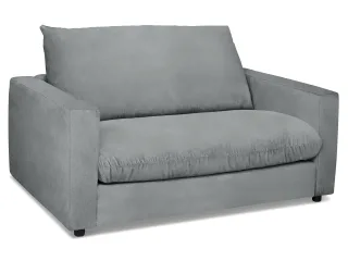 Variante