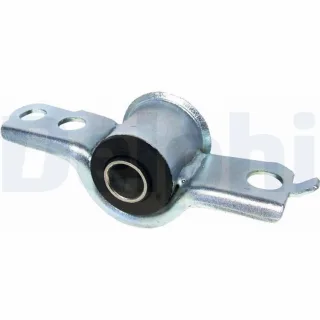 Delphi Querlenkerlager Mazda 323 BG TD852W