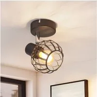 Weiß