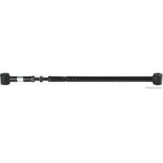 Jakoparts Querlenker hinten Kia Cerato J4940329