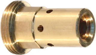 ELMAG Düsenstock MB 401/501 - 54365