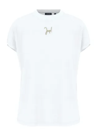 JOOP! Womenswear - 261JE58Tadiana 10012195 Weiß - Gr. - 40
