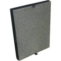 Comedes Kombifilter Comedes Raucherfilter Lavaero 280, Zubehör für Luftreiniger Comedes Lavaero 280