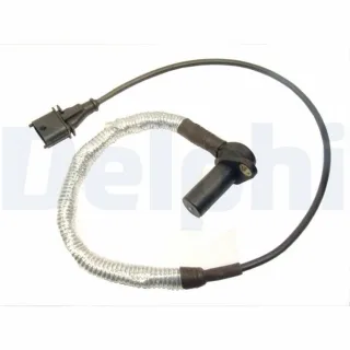 Delphi Impulsgeber f?r Kurbelwelle Opel Omega B SS10809