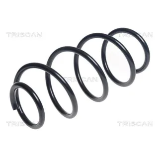 Triscan Feder vorne Hyundai I30 Kia Ceed Pro 1,6