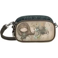 Anekke Umhängetasche Crossbody Bag