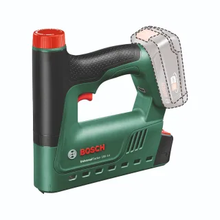 Bosch Akku-Tacker UniversalTacker 18V-14 - 06032A7000