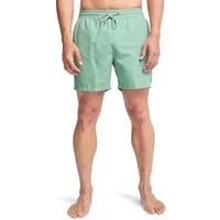 Billabong Boardshorts All Day Layback 16"