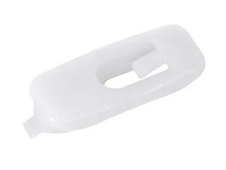 Zierleisten Befestigung Klammer Clip Halter 8D0853909B für Audi A4 B5 8D 1994-01