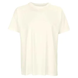 SOLS - T-Shirt für Herren (Naturweiß)