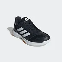 adidas Performance LIGRA 8 INDOOR Hallenschuh geeignet für jeden Hallensport