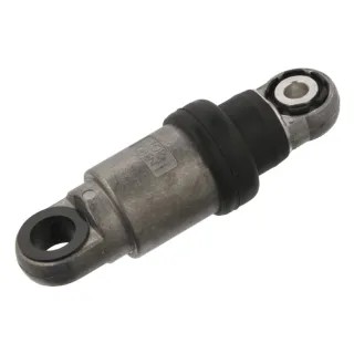 Febi Schwingungsd?mpfer Keilrippenriemen BMW 3er 5er 7er X3 X5 Z3 Z4