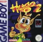 Hugo 2 [Nintendo Game Boy]