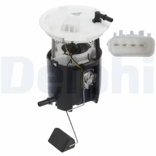 Delphi Kraftstoffpumpe Cadillac Cts 3,6