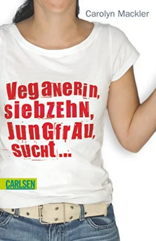 sucht ...